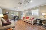 12300 Apache Avenue - Photo 46