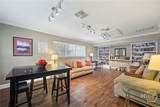 12300 Apache Avenue - Photo 47