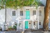 404 31st Street - Photo 1
