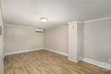 404 31st Street - Photo 10