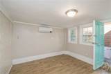 404 31st Street - Photo 11