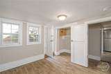 404 31st Street - Photo 12