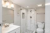404 31st Street - Photo 13