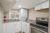 404 31st Street - Photo 14