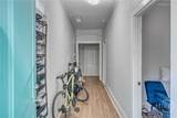 404 31st Street - Photo 15