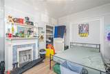 404 31st Street - Photo 16