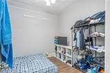 404 31st Street - Photo 17