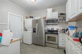 404 31st Street - Photo 18