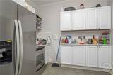 404 31st Street - Photo 19