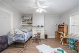 404 31st Street - Photo 20