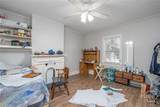 404 31st Street - Photo 21