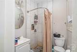 404 31st Street - Photo 22
