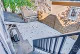 404 31st Street - Photo 23