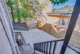 404 31st Street - Photo 24