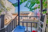 404 31st Street - Photo 25