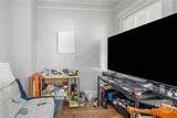404 31st Street - Photo 26