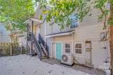 404 31st Street - Photo 31
