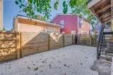 404 31st Street - Photo 32