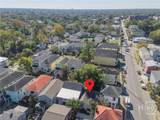 404 31st Street - Photo 4