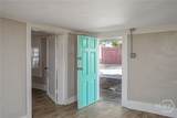 404 31st Street - Photo 5