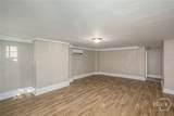 404 31st Street - Photo 7