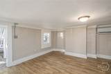 404 31st Street - Photo 8
