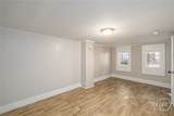 404 31st Street - Photo 9