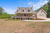 452 Joe Oglesby Road - Photo 1