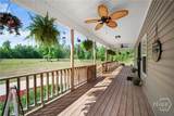 452 Joe Oglesby Road - Photo 10