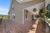 452 Joe Oglesby Road - Photo 11