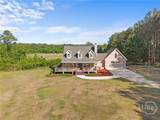 452 Joe Oglesby Road - Photo 2