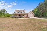 452 Joe Oglesby Road - Photo 3