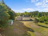 452 Joe Oglesby Road - Photo 4