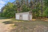 452 Joe Oglesby Road - Photo 46