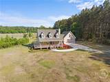 452 Joe Oglesby Road - Photo 5