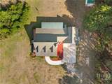 452 Joe Oglesby Road - Photo 6