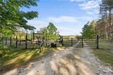 452 Joe Oglesby Road - Photo 60