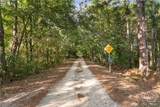 452 Joe Oglesby Road - Photo 61