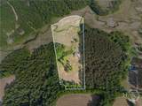 452 Joe Oglesby Road - Photo 62
