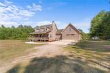 452 Joe Oglesby Road - Photo 7
