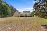 452 Joe Oglesby Road - Photo 8