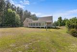 452 Joe Oglesby Road - Photo 9