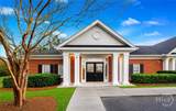 785 King George Boulevard - Photo 1