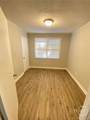 2137 Bolling Street - Photo 10