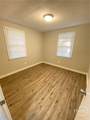 2137 Bolling Street - Photo 11