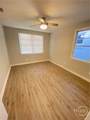 2137 Bolling Street - Photo 13