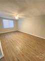2137 Bolling Street - Photo 3