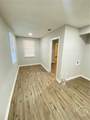 2137 Bolling Street - Photo 4