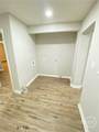 2137 Bolling Street - Photo 5