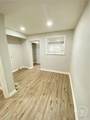 2137 Bolling Street - Photo 6